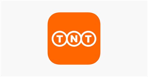 my tnt 2|my tnt 2 logowanie.